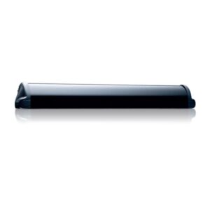 Sensore Sicurezza IR MONITORATO BFT BEA 4SAFE SW 2MOD 700 P111657 00002 Per Porta Automatica 2611319