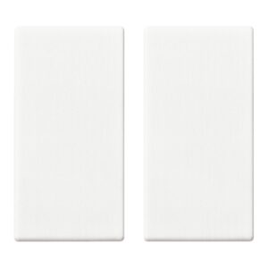 Tasto 1M Com. Radiofrequenza Bianco 2Pz VIMAR 14506