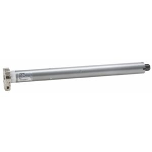 Motore Tubolare Per Tende Sole Tapparelle Serrande FAAC TM2 58 M 120/11 142133