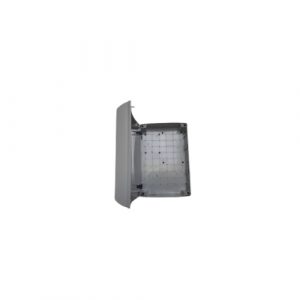 Scatola Per E1T Vivah Solarqh Logiche Batk2 47E 48E 49E DITEC ENTREMATIC 6QESG Ricambio