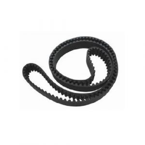 Cinghia Per Guida 4000 Mm TOP 603H 903H DITEC ENTREMATIC 6TOPLB NC6TOPLB Ricambio