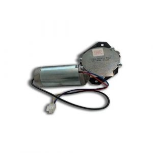 Motoriduttore Elettrico 24v TOP 603H 903H DITEC ENTREMATIC 6TOPMR NC6TOPMR Ricambio