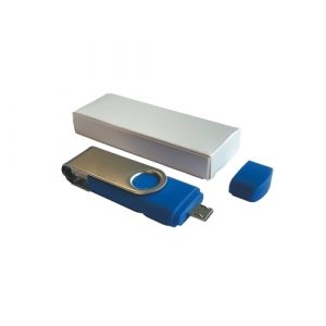 Slider Configuration Tool DAS DITEC ENTREMATIC DAS900CT Per Porta Automatica