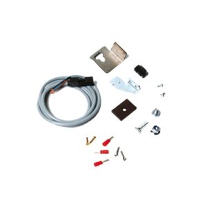 Kit Micro Di Segnalazione Magnetici DITEC ENTREMATIC SPVALFM