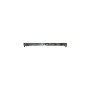Automazione Porte Scorrevoli Pesanti 2 Ante DITEC ENTREMATIC VALOR HS VAL2HS50