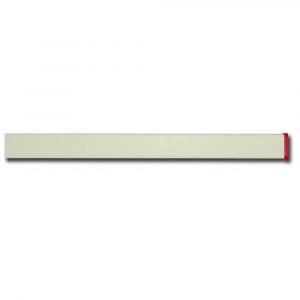 Asta Sbarra In Alluminio Per Ve.400 L 5000 MM 5 MT BENINCA' VE.500S 9081023 Per Barriera