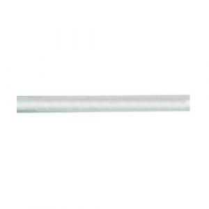 Asta Sbarra In Alluminio Tonda Per Ve.400 D.70 Sp.2 BENINCA' VE.C500 9081024 Per Barriera
