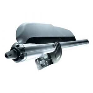 Attuatore Motore Lineare 230V Per Finestre BENINCA' ANGEL LIN 230-75 9082004