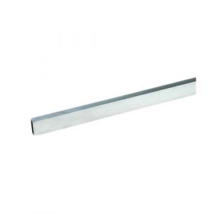 Giunto Alluminio Per Asta Sbarra Barriera Al500S BENINCA' VE.GT24S 9424037