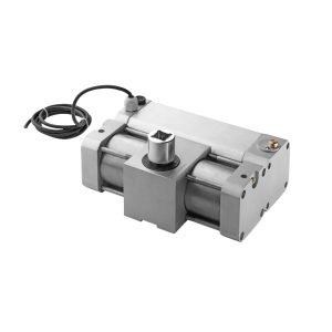 Operatore Motore Interrato BENINCA' SUBWAY SB.50 9517002 Anta 5Mt 230V Idraulico Oleodinamico