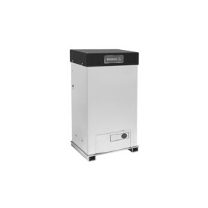 Attuatore Motore 230V Max 2000Kg BENINCA' YAK20OM 9592456 Per Ante Cancelli Scorrevoli