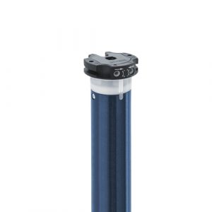 Motoriduttore Motore Per Tapparelle Tende Da Sole BENINCA' RO.50 25/17 9592526 25NM 225W