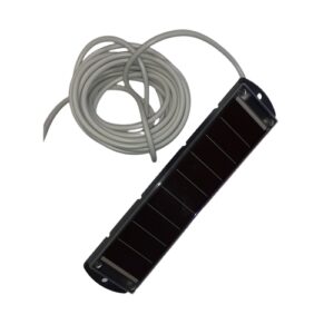 Sun Pannello Solare Per Pupilla B BENINCA' 9611020
