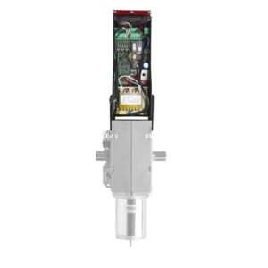 Ingranaggio Albero Motore Per Bn.24 Elvi 103638C BENINCA' 968600999 Ricambio Originale