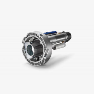 Motore Superbe Sr1.60C4 Cavo Cablato BENINCA' 9592458 Per Serrande Avvolgibili Garage