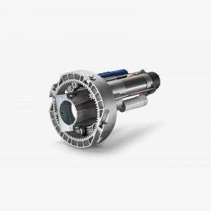 Automazione Motore Superbe Sr1.60E C6 BENINCA' 959202225 Per Serrande Avvolgibili Garage