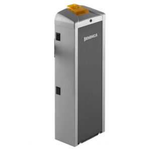 Barriera Alzabarriera Sbarra Stradale Automatica Eva5 Brushless BENINCA' 908301552