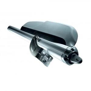 Attuatore Motore Lineare Angel L24-18 24 V BENINCA' 908200888 Per Finestre