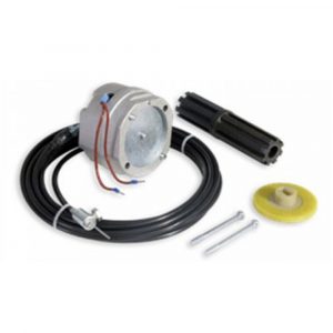 Elettrofreno Per Motore TITAN UNITITAN ACM KIT F 7MT 1312152 Accessorio Ricambio