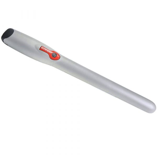 Motore Per Cancelli a Battente Ante 3MT HI-SPEED NICE WINGO 3524 HS WG3524HS Veloce