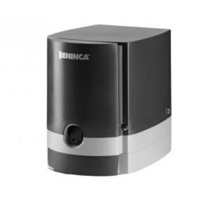 Motoriduttore Motore Per Cancelli a Battente 24V BENINCA' MBE24 9590613 Articolato