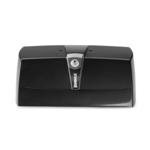 Motoriduttore Motore Per Ante Battenti Premier 230v 3 MT BENINCA' PR.45E 9590684 Braccio Articolato Snodato