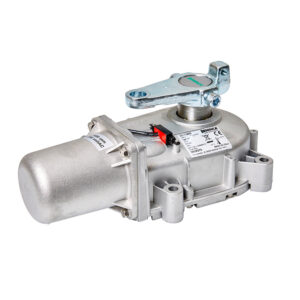 Motoriduttore Motore Per Cancelli a Battente Interrato BENINCA' DU.IT14NE 9592372 230v DUIT14NE