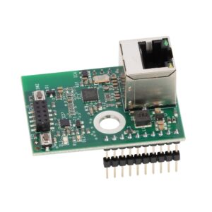 Connectivity Module Dispositivo Modulo Simply Connect WI-FI LAN LTE FAAC XWBL 787378