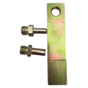 Kit Adattamento Da Modo A Top GIBIDI AJ00560