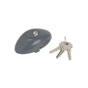 Kit Sblocco Personalizzato Sl GIBIDI AJ00600