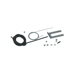 Kit Sblocco Esterno Autobox GIBIDI AJ00861