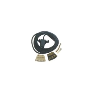 Gruppo Finecorsa Per Ground GIBIDI AJ00940