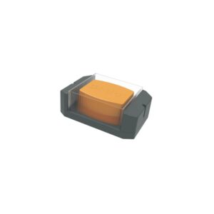 Lampeggiante a Led Completo Per Barr500 GIBIDI AJ01060