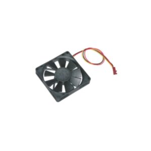 Ventola Raffreddamento Per Apparecchiatura Barr500 GIBIDI AJ01080
