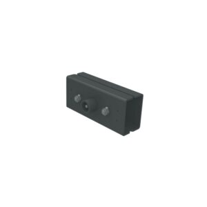 Innesto Per Aggancio Asta 100X66 Barriera Elettromeccanica GIBIDI AJ01310