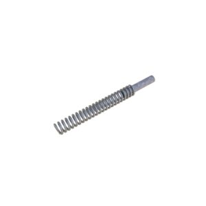 Molla Bilanciamento 3100N GIBIDI AJ01350