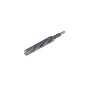 Molla Bilanciamento 8500N GIBIDI AJ01390