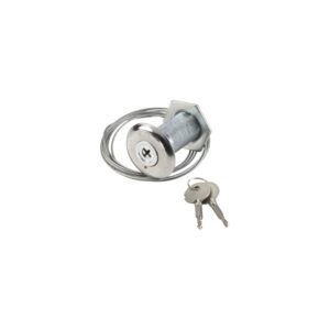 Kit Sblocco Esterno Taimen GIBIDI AJ01460