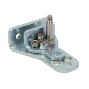 Staffe Fissagio Ago GIBIDI AJ01560