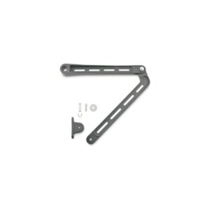 Braccio Articolato Vrn Per Art GIBIDI AJ30900