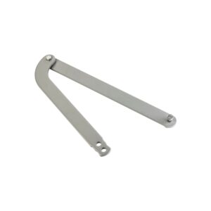 Braccio Articolato Snapper GIBIDI AJ30910