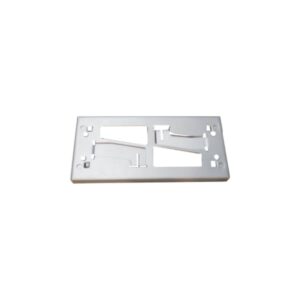 Piastra Fissaggio Sl.Pass GIBIDI AJ92190