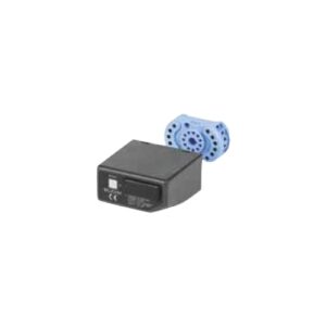 Rilevatore Masse Metalliche 1 Canale 220V Spira GIBIDI AS05910
