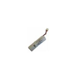 Kit Batteria Per Dcd100 Au02100 GIBIDI DCB200 AU01995