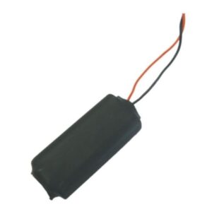 Batterie Di Ricambio Per Foto Dcf180Db GIBIDI DCB100 AU01990