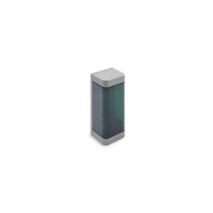 Luce Verde a Led GIBIDI DCL300 AU02070