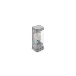 Luce Di Cortesia a Led GIBIDI DCL400 AU02090