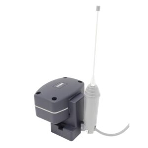 Contenitore Per Rx GIBIDI DRR1000 AU02800
