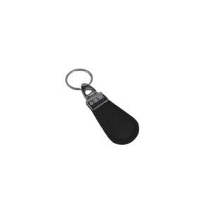 Portachiavi Transponder GIBIDI DTC 600 AU03074