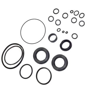Kit Guarnizioni Modo 110.110L GIBIDI A90044P Ricambio Originale